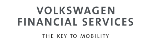 Volskwagen Financial Services